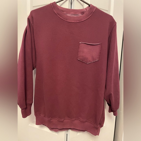 Aerie sweater - Picture 1 of 5